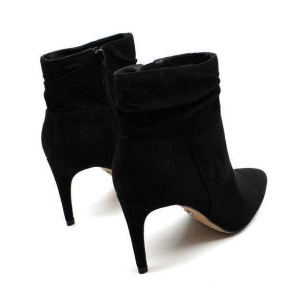 Bootie - Picture 3 of 8